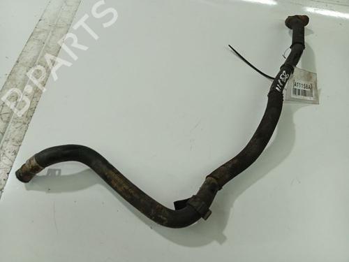 pipe-opel-astra-h-a04-2004-2005-2006-2007-2008-2009-2010-2011-2012-2013-2014-32969351 main image