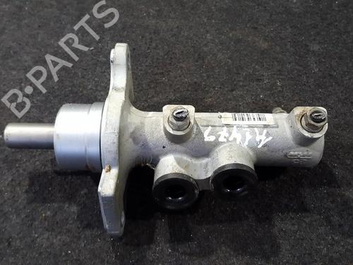 Used Brake master cylinder Brake master cylinder ALFA ROMEO 159 (939_) 1.9 JTDM 8V (939AXE1B) (120 hp) 35659297 35659297