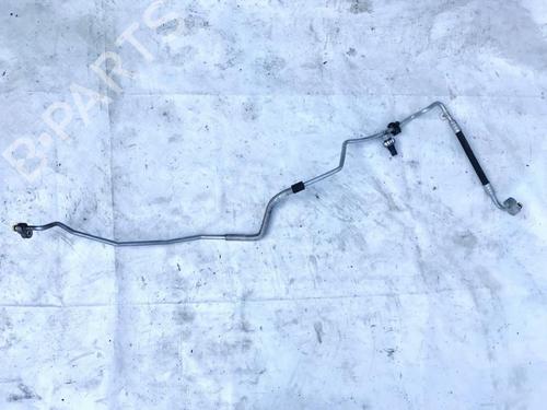 BP33510401M126 main image