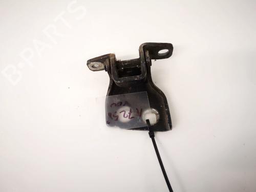 hingedoor-check-strap-chrysler-sebring-jr-2000-2001-2002-2003-2004-2005-2006-2007-32884420 main image