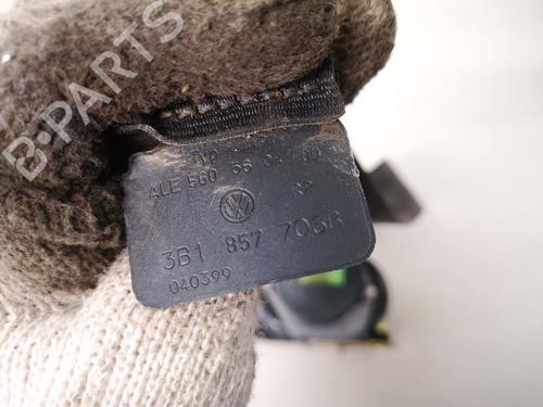 Front right seatbelt VW PASSAT B5 Variant (3B5) 1.9 TDI | BP35526093I25 - Image 3