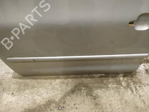Used Door moulding trim Door moulding trim VW SHARAN (7M8, 7M9, 7M6) 1.9 TDI (110 hp) 39895755 39895755