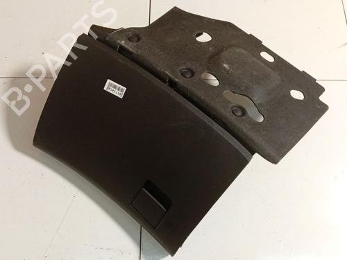 Glove box OPEL INSIGNIA A (G09) 2.0 CDTI (68) | BP34793388C95 - Image 2