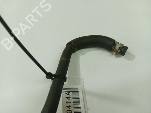 Pipe MAZDA PREMACY (CP) 2.0 TD | BP32535639M125