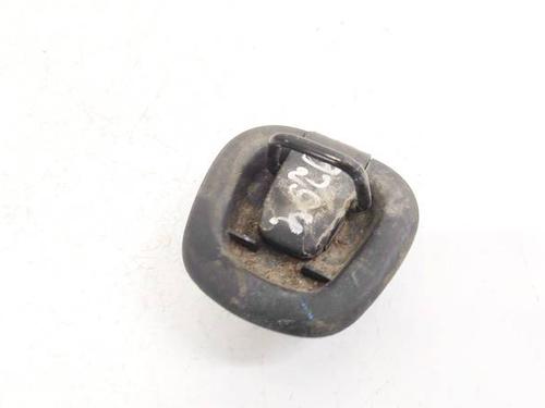 Støtte CITROËN C8 (EA_, EB_) 2.0 HDi | BP32956202C155 - Image 2