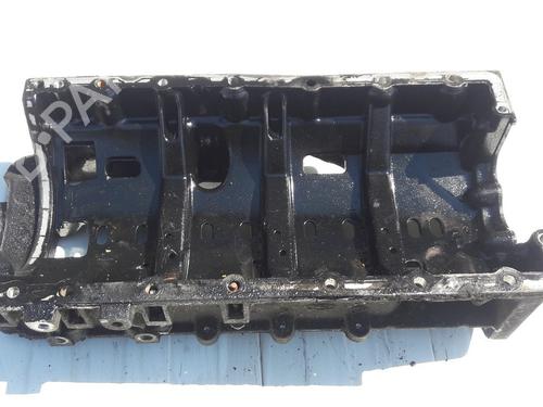 Used Oil sump Oil sump 35608091 35608091