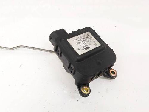 Used Electronic module Electronic module AUDI A6 C5 (4B2, 4B4) 1.9 TDI (130 hp) 32959857 32959857
