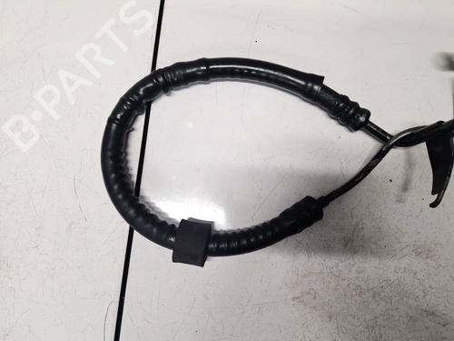 Pipe AUDI A6 C6 (4F2) 2.0 TDI | BP36583770M125 - Image 3