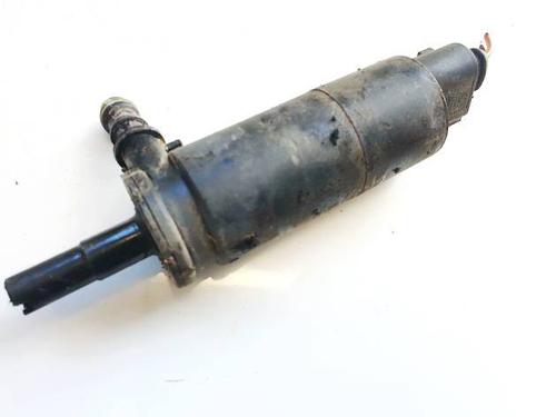 Motor do esguicho Motor do esguicho 36896448 36896448