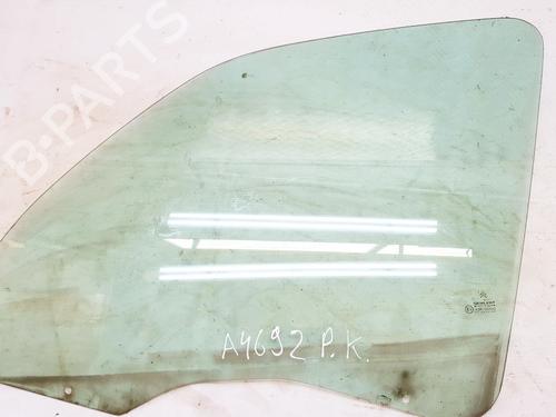 Used Front left door window Front left door window 35860352 35860352