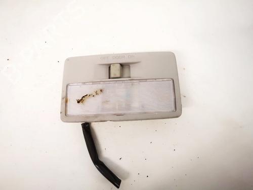 Used Interior roof light Interior roof light MAZDA RX-8 (SE, FE) 1.3 (FE103, SE3P) (192 hp) 35488444 35488444