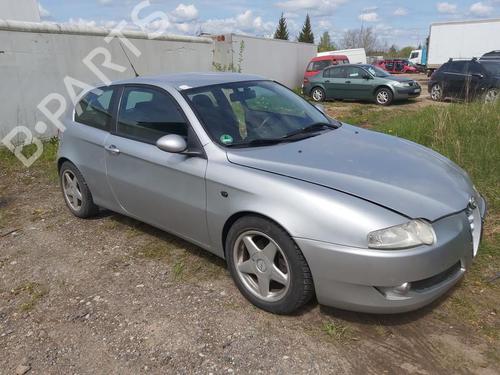Recambios ALFA ROMEO 147 (937_) 2.0 16V T.SPARK (937.AXA1, 937.AXC1, 937.BXC1) (150 hp) 4470068