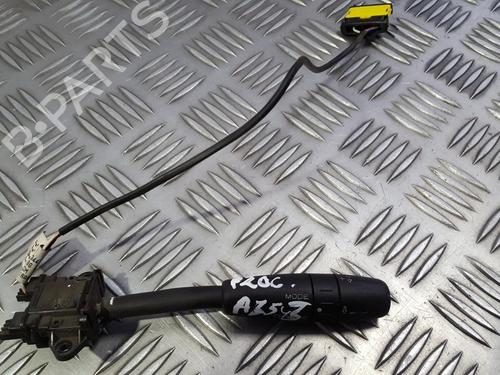 Used Steering wheel controls Steering wheel controls 35673117 35673117