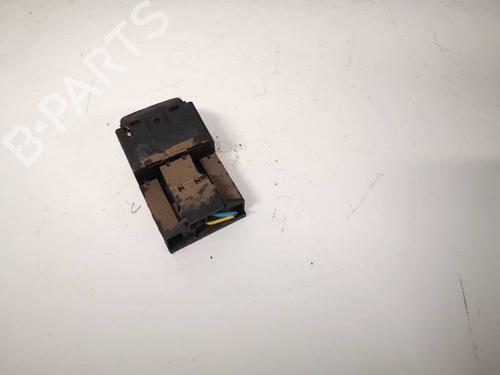Switch SKODA ROOMSTER (5J7) 1.4 TDI | BP34821883I30 - Image 3