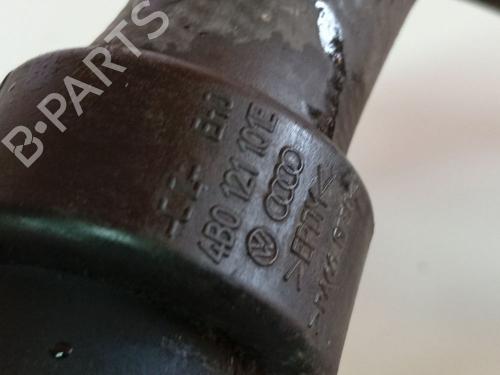 Pipe VW PASSAT B5 Variant (3B5) 1.9 TDI | BP33749654M125 - Image 4