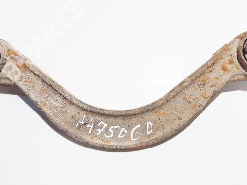 Used Right rear suspension arm Right rear suspension arm MAZDA 6 Hatchback (GH) 2.0 MZR-CD (GH14) (140 hp) 35872878 35872878