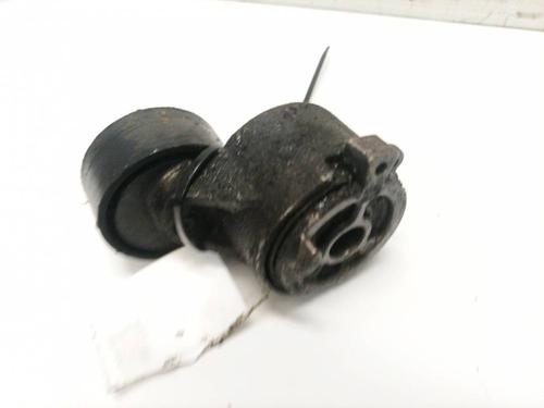 Pulley CITROËN C5 III (RD_) 1.6 HDi 110 (RD9HZC) | BP35281507M122 - Image 3