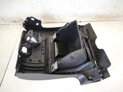 Glove box VW GOLF V (1K1) 1.4 FSI | BP35232682C95 - Image 2