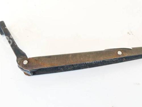 Vindspejlsviskerarm Vindspejlsviskerarm HYUNDAI SANTA FÉ I (SM) 2.4 16V 4x4 (146 hp) 32532882 32532882