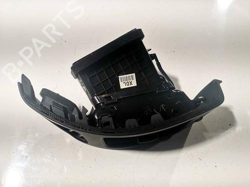 Used Air vent Air vent HYUNDAI i30 Estate (FD) 1.6 CRDi (116 hp) 32544588 32544588