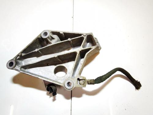 Support BMW 1 Convertible (E88) 118 d | BP33092737C155 - Image 3