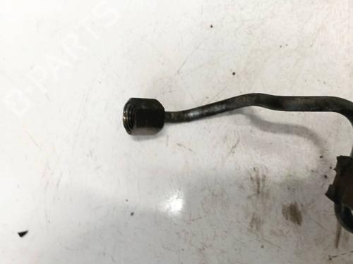 Pipe SKODA SUPERB II (3T4) 2.0 TDI | BP34841627M125 - Image 3