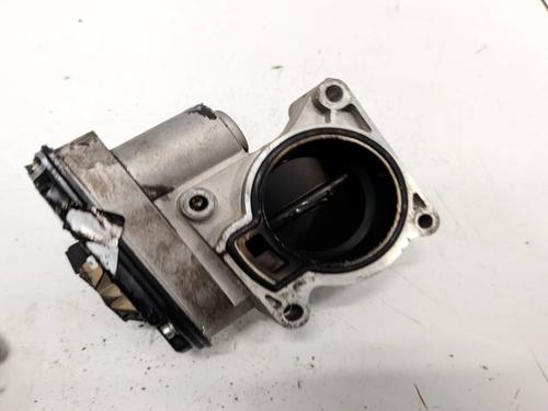 Throttle body FORD C-MAX (DM2) 1.8 | BP36548098M82 - Image 3