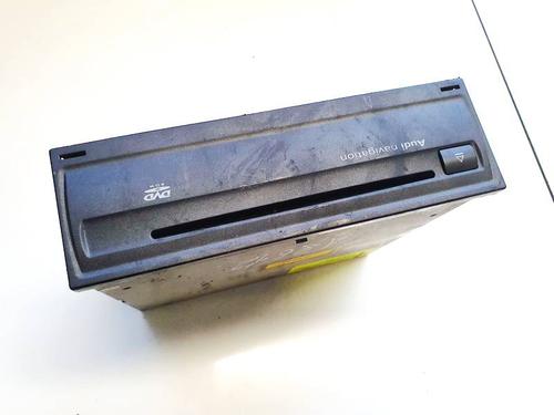 Used Electronic module Electronic module 35194483 35194483
