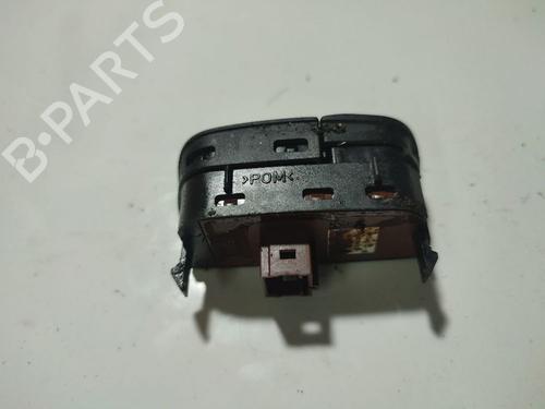 Switch CITROËN C5 III (RD_) 2.0 HDi (RDRHD8, RDRHDJ, RDRHR8, RDRHRJ) | BP34955301I30 - Image 3