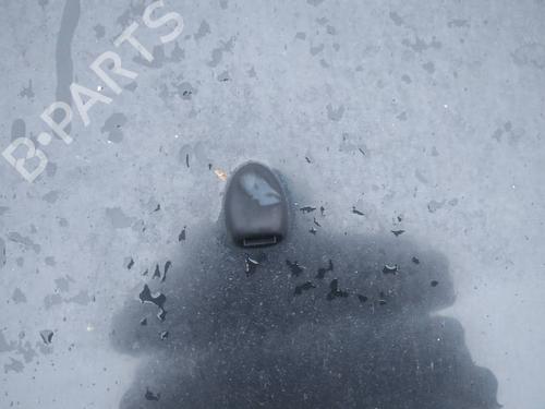 Used Washer pump Washer pump 35186565 35186565
