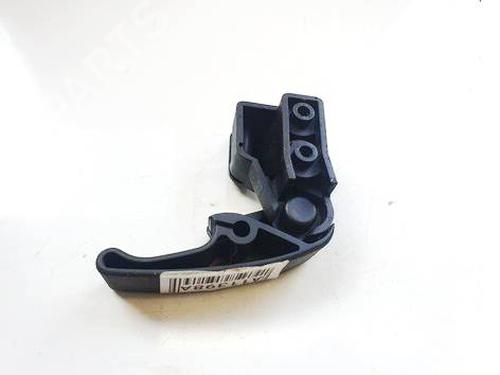 Used Interior handle Interior handle AUDI A3 (8P1) 1.6 FSI (115 hp) 36587041 36587041