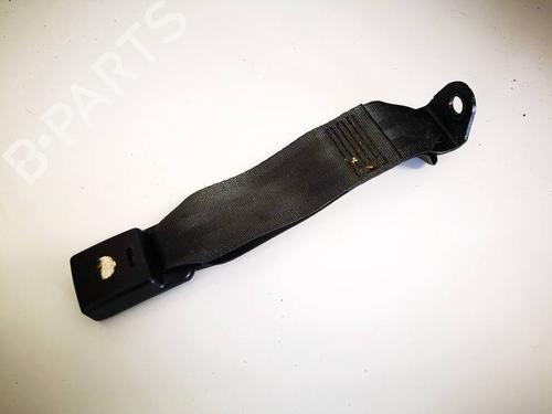seat-buckle-hyundai-i30-fd-2007-2008-2009-2010-2011-2012-34978179 main image