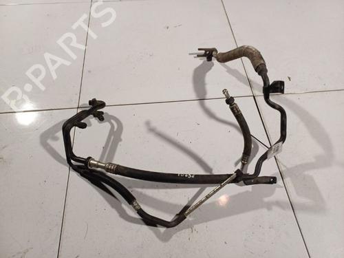 Used AC pipe AC pipe CITROËN SAXO (S0, S1) 1.6 (90 hp) 32563900 32563900