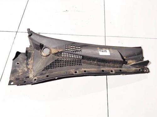 Used Scuttle panel Scuttle panel 35179204 35179204