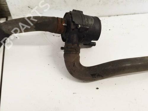 Pipe LAND ROVER DISCOVERY SPORT (L550) 2.0 D 4x4 | BP37433726M125 - Image 2