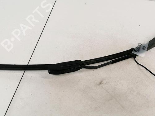 front-windshield-wiper-arm-honda-accord-v-cc-cd-1992-1993-1994-1995-1996-1997-33080044 main image