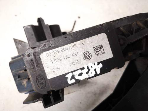 Pedal VW PASSAT B6 (3C2) 2.0 TDI | BP35345074I4 - Image 2