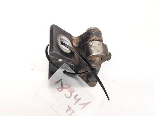 hingedoor-check-strap-audi-a4-b5-8d2-1994-1995-1996-1997-1998-1999-2000-2001-32936332 main image