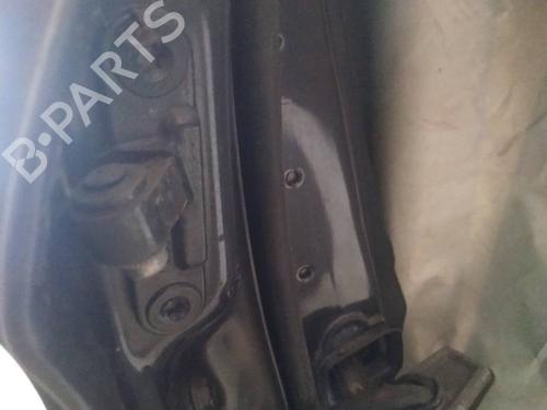 hingedoor-check-strap-bmw-5-f10-2009-2010-2011-2012-2013-2014-2015-2016-32951424 main image