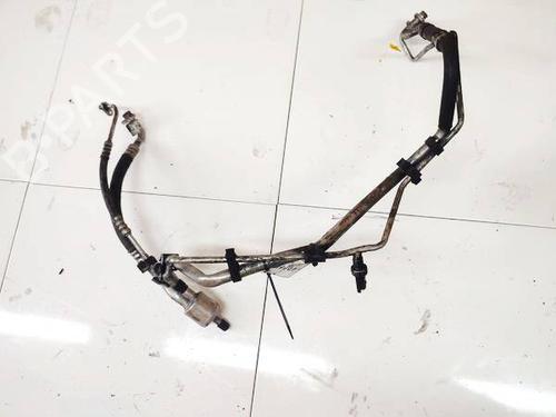 Used AC pipe AC pipe 32584758 32584758