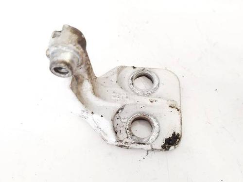 Used Hinge/Door check strap Hinge/Door check strap 37285712 37285712