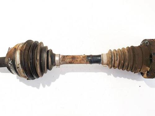 Used Left front driveshaft Left front driveshaft 35379899 35379899