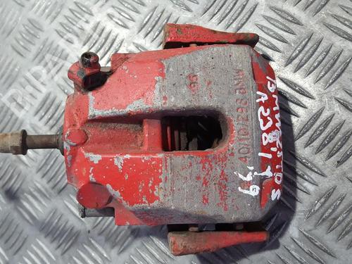 right-rear-brake-caliper-bmw-5-e39-1995-1996-1997-1998-1999-2000-2001-2002-2003-35664269 main image