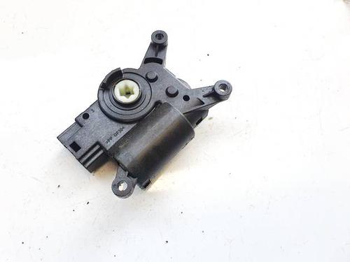 Electronic module VW PASSAT B7 (362) 2.0 TDI | BP37064495M83 - Image 3