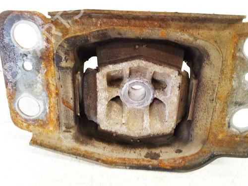 Engine mount FORD MONDEO IV (BA7) 2.0 TDCi | BP38975126M89 - Image 3