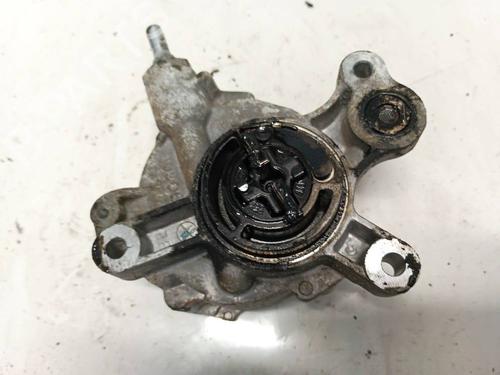 Used Vacuum pump Vacuum pump CITROËN C4 Grand Picasso I (UA_) 2.0 HDi 138 (136 hp) 34979825 34979825