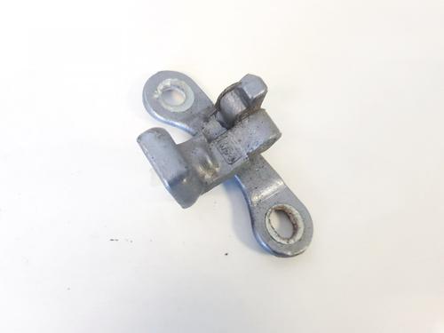 hingedoor-check-strap-opel-signum-hatchback-z03-2003-2004-2005-2006-2007-2008-33093972 main image