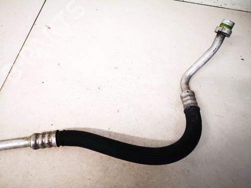AC pipe RENAULT LAGUNA III (BT0/1) 1.5 dCi (BT00, BT0A, BT0T, BT1J) | BP32876379M126 - Image 2