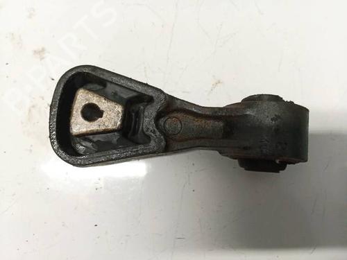 Engine mount CITROËN C5 III (RD_) 2.0 HDi (RDRHD8, RDRHDJ, RDRHR8, RDRHRJ) | BP32531190M89 - Image 3