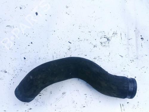 Pipe NISSAN NAVARA NP300 (D40) 2.5 dCi | BP33524738M125 - Image 2